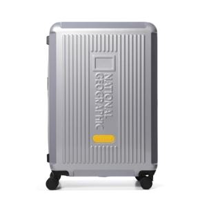 내셔널지오그래픽 하바나 여행용 캐리어 24인치 N255ASU060