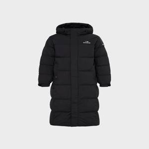 [아이더] 남여공용 제타 2.5 롱 다운 자켓 DUW25591