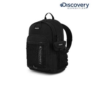 [디스커버리] 라이크 에어 블링크 백팩 25 DXBK0166N DXNW