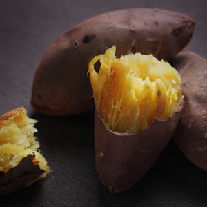 [유기농인증] 무안 한입 꿀밤고구마 5kg