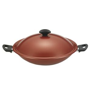 ELO TVS 그랜드 파티웍 34cm