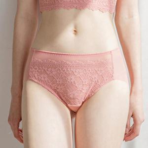 [하프클럽/컴포트랩]마법보정 팬티 1+1