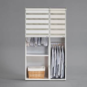 이라네 롤스크린 드레스룸 세트 1000  착불