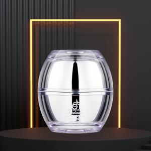 듀얼 엑소 콜라겐 리페어 크림