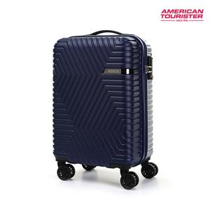 ELLEN 캐리어 55/20 BLUE DO871001