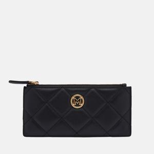 탑지퍼 장 카드지갑 M223WQ2025Z