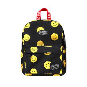 [시그니처]스마일쿨러포켓미니백팩_IB55BG621