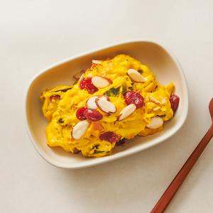 단호박샐러드(160g)