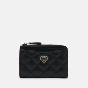 NEW 25FW 라운드지퍼 중지갑 M253WQ1480Z