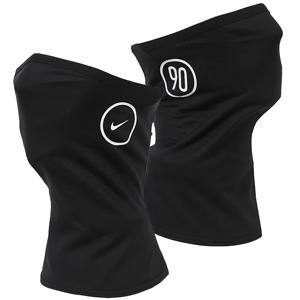 IM5001-010  드라이 핏 아카데미 토탈 90 넥워머