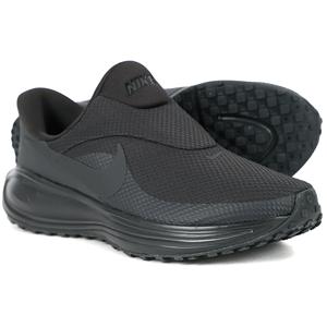 HQ2414-003  레볼루션 8 이지온 레이스리스