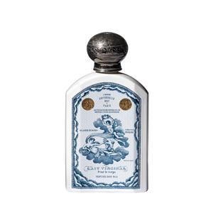 [정가86,000]레 비지날 바디로션 190ml - 다마스크 로즈