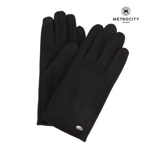 메트로시티 톤앤톤 베이직 남성 원단장갑 MGMJ-W553