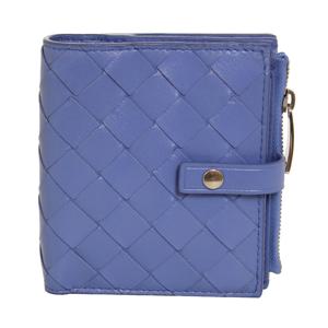BOTTEGA VENETA 보테가 베네타 반지갑 600270 VCPP3 4522 / 여성 반지갑