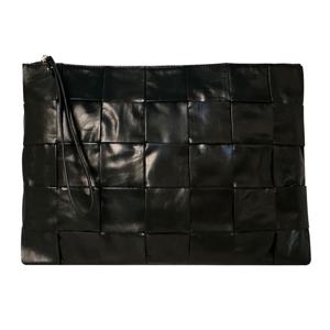 BOTTEGA VENETA 보테가 베네타 클러치 691092 VCQ72 3015 / 남성 클러치백