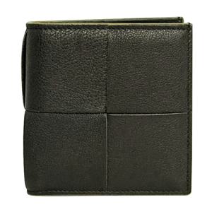 BOTTEGA VENETA 보테가 베네타 반지갑 679847 V1Q73 3201 / 남성 반지갑