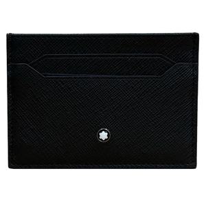 카드케이스 130324 / 카드지갑 기존 114603 모델