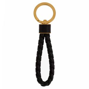 보테가 베네타 키홀더 651820 V0HW1 8849 / 키홀더