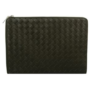 BOTTEGA VENETA 보테가 베네타 클러치 676591 V1EC1 3203 /남성 클러치백