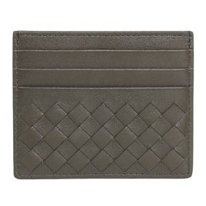 BOTTEGA VENETA 보테가 베네타 카드케이스 624106 V0Q71 1423 /남성 카드지갑