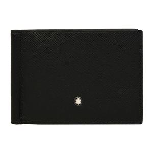 MONTBLANC  머니클립 130316