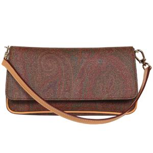 ETRO  숄더백 WP1B0010 AA054 R0369