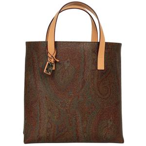 ETRO  토트백 WP1D0031 AA054 R0369