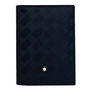 MONTBLANC  카드케이스 198073 / 남성 카드지갑