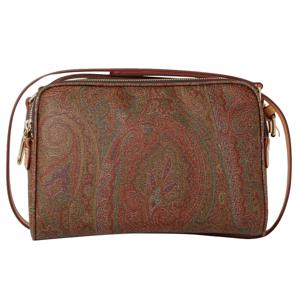 ETRO  크로스백 WP1B0015 AA054 R0369