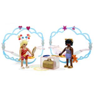 파자마 파티(71362)