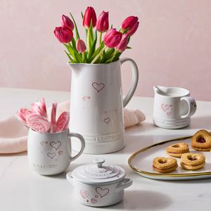 [정가96,000원] 스톤웨어 피쳐 1.5L -몽쾨르