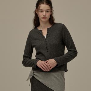 Button point top - 3colors [BE25WITP001]