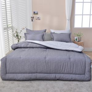 포멀 모달 차렵이불+베개커버 베개세트 SS슈퍼싱글