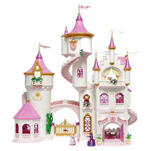 플레이모빌 프린세스 캐슬70447