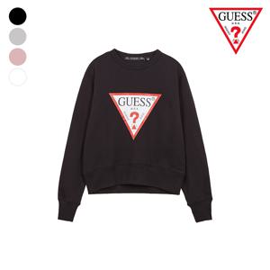 [게스] W2YQ16KBA10 빅삼각 MTM YM3K1300