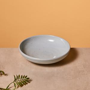 현 고백자 찬기대 D15