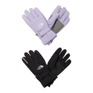 키즈 드라이벤트 풀 글러브 NJ3GP51 2종 택1