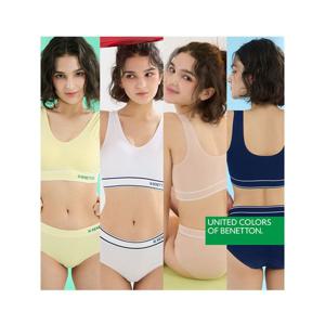 [하프클럽] 25SS  심리스 브라팬티 8종세트 BN012_00