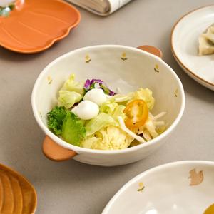 L 뚱다람쥐 주물주물 양손핸들볼 D18.5