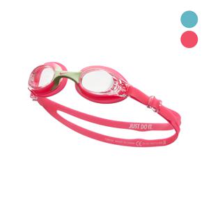 나이키스윔 나이키수경 유스 릴 스우시 스포츠 고글 NESSD138 2종 택1