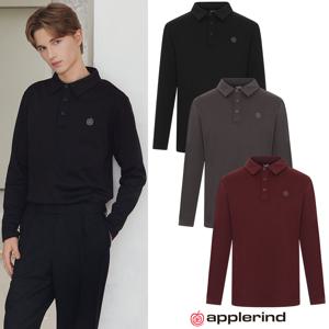 [APPLERIND] 25FW 기모카라티 3종 남성
