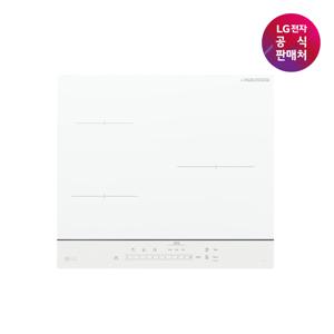 [LG 전자공식판매처] LG 디오스 인덕션 BEI3ANHLOE (빌트인전용)