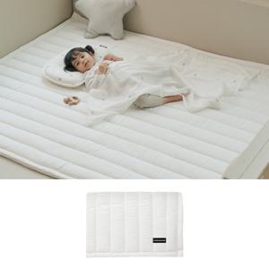 구름 모달 패밀리 패드