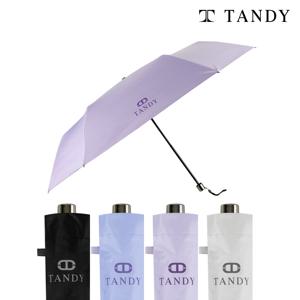 [1+1] 7K 뉴로고 슬림암막 초경량 양우산