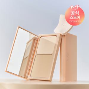 킬커버 파우더 파운데이션