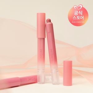 [NEW컬러출시]슬립 온 마이 립