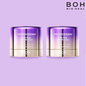 [최신상  PDRN크림]   프로바이오덤 3D 리프팅 L-PDRN크림 * 2개