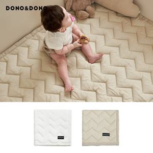 구름 모달 아기 패드