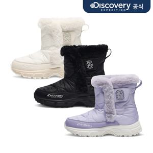 [택가: 99,000원][디스커버리] 마운틴 QT 키즈 3종 택1  DKSH8103N-SET