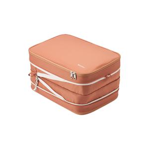 브랜든 여행 압축 파우치 M 1개